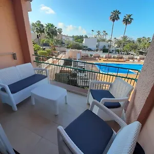 acapulco-amazing-views-pool-free-wifi.in-canary-islands.com/