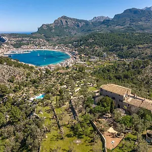  Landhuis Muleta De Ca S'hereu