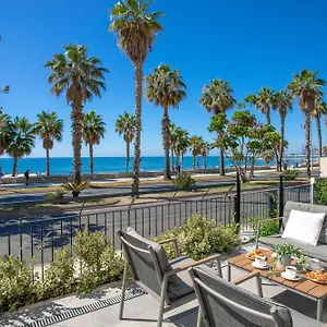 new-2022-la-malagueta-beach-front-luxury-suite-with.es-andalucia.com/