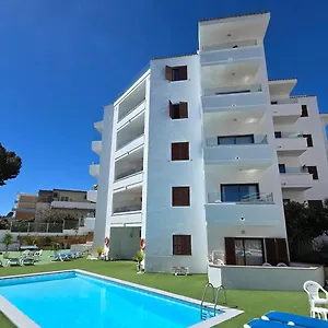  Appartement Marina